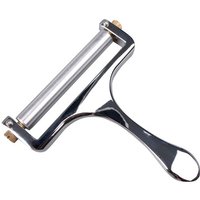 Couteau À Fromage En Alliage De Zinc, Façonneur De Fromage, Gadget De Cuisine, Couteau À Fromage Domestique