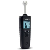Hygromètre à bille FLIR MR59 Bluetooth 60425 Metrica