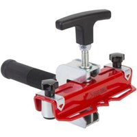 Séparateur slim 0-15mm 18917 Rubi