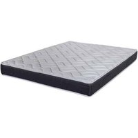 Matelas Malta 120x190 Cm