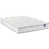 Matelas Morning Routine 80x190 Cm