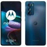 Motorola Edge 30 5G 8+128GB6.5" Grey TIM