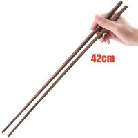 Baguettes Coréennes En Acier Inoxydable, 1 Paire, Gravure Au Laser, Motifs, Bâtonnets Alimentaires, Baguettes Portables Réutilisables, Sushi Hashi