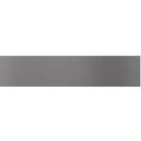 Tiroir chauffant Gourmet Miele ESW 7010