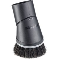 Brosse MIELE pour meuble