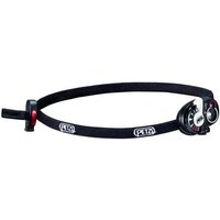 Petzl e+Lite 40