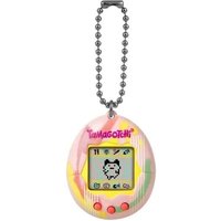 Tamagotchi Original Tamagotchi Art Style Virtual Reality Pet