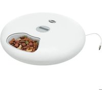 Plateau Automatique Pour L'alimentation Tx5+1, Plateaux Pour L'alimentation, L'eau Et Les Friandises, Chiens, Nouveautés