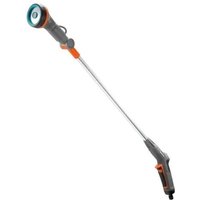 Fusil-arrosoir pour suspensions Comfort