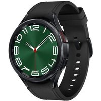 Samsung Galaxy Watch6 Classic 47 mm noir