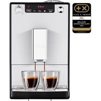 Melitta CAFFEO SOLO E950-103