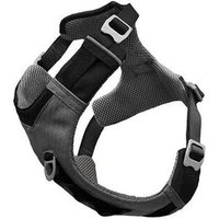 Kurgo Harnais Pour Chiens Journey Air M Noir