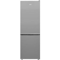 Réfrigérateur-congélateur Beko b100 B1RCNA344W