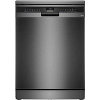 Lave-vaisselle Siemens iQ300