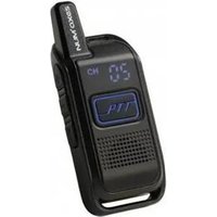 Talkie Walkie Tlk1038 Num'axes - Pmr 446 - 192 Canaux