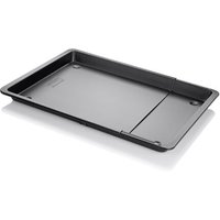 Zenker 6540 Plaque De Cuisson Extensible, Plat Four, Plat A Four, Plaque Cuisson Four, Plaque Pizza Four, Plaque De Four Extensible, Plaque Four,