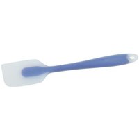 Spatule À Beurre Antiadhésive En Silicone, Grattoir À Crème, En Nylon, Épandeur De Chocolat Plus Lisse, Résistant À La Chaleur, Outils De Pâtisserie