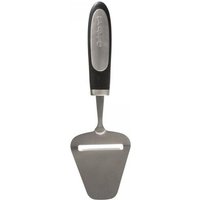 Cuisinart - Coupe Fromage Inox/Silicone Ctg-07-Cse