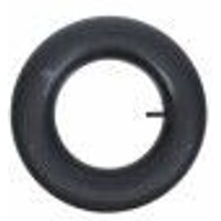 Chambre à air tube de rechange pour roue de brouette 400 mm BGS technic