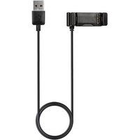 Chargeur Pour Montre Connectée Garmin Vivoactive Hr