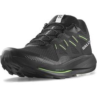Salomon Pulsar Trail