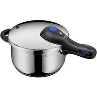 WMF Perfect Plus Autocuiseur 4,5 L