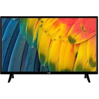 Tv Hd 32' High One Hi3224hd-ve