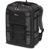 LOWEPRO Sac à dos Pro Trekker BP 450 AW II Gris