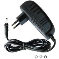 Adaptateur Secteur Alimentation Chargeur 12v Pour Pc Portable Danew Dbook 157 / Dbook 174