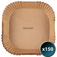 Pack Accessoires Cecofry Paper Pack Accessories