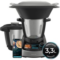 Robot culinaire Cecotec Mambo Touch Habana