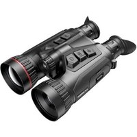 HIKMICRO Jumelles Thermiques HABROK PRO HQ60LN
