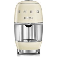 "Smeg Machine àcafé Crème - 18000460"