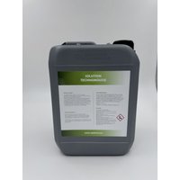 Antimousse - Traitement pour toiture mur et façade - prêt à l'emploi - Jerrican de 5 litres