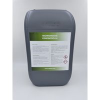 Antimousse concentré - Traitement pour toiture mur et façade - prêt à l'emploi - Jerrican de 20 litres