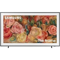 Téléviseur QLED UHD 4K The Frame QE43LS03DA de 43' Samsung