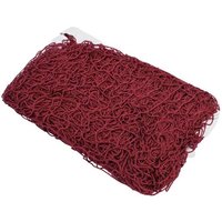 Filets De Badminton, Exterieur Pliable Filet Volley Portable 6m, Badminton Set Avec Sac De Transport Pour Jardin