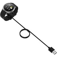 Câble De Chargement Pour Montre Cmf By Nothing Watch Pro2