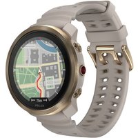 Polar Vantage M3