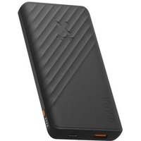 Xtorm Go2 Powerbank 10000 Mah