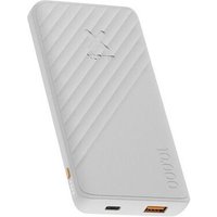 Xtorm Go2 Powerbank 10000 Mah