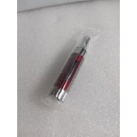Rakuten Clear Cartomizer KANGERTECH EVOD 2 15 ohm ROUGE 1 pièce