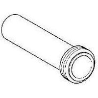 Raccord d'admission Grohe