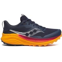 Saucony Xodus Ultra 3