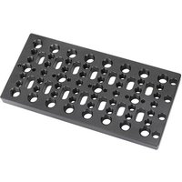 Plateau à fromage multifonction pour appareil photo - Accessoires de bricolage (universel)