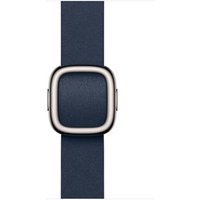 Apple Apple Watch 42 Deep Blue Mb S