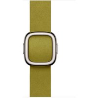 Apple Apple Watch 42 Chartreuse Mb S