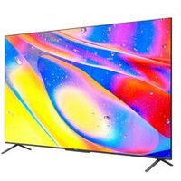 TCL TCL 55C725 reconditionné