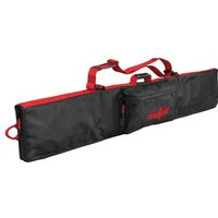 MAFELL Sac de transport pour rail F160 - 095257