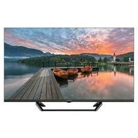 STRONG - TV 40 Pouces (100 cm) Full HD SRT40FG6733C